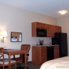 Отель Candlewood Suites Olive Branch, an IHG Hotel, фото 5