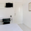 Отель OYO Life 2760 Kost Simpang Borobudur 47, фото 3