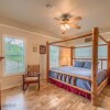 Отель Texas Star Rr9084ts 3 Bedroom Home by RedAwning, фото 2