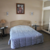 Отель Cozy Marina PentHouse  Ref T32401, фото 9