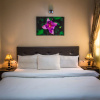 Отель Twenty Hotel, фото 17
