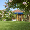 Отель Campestre Los Girasoles, фото 20