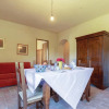 Отель Umbriaverde 2, фото 10