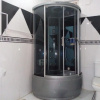Отель D'Luxx Villa & Suites, фото 10