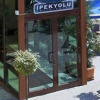 Отель Eskisehir Han Ipekyolu Butik Hotel, фото 11