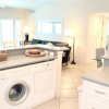 Отель Jamaica Royale T64 - 2 Br Condo, фото 3