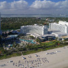 Отель Fontainebleau Miami Beach Private Luxury Suites, фото 23