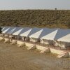 Отель Welcome Desert Camps, фото 1