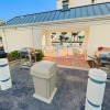 Отель Seas the View #602 at Leeward Key by Destin Getaways, фото 13