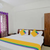 Отель OYO 11615 Lotus Inn, фото 18