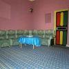 Отель Maison D'hotes Ibork, фото 12