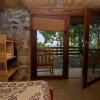 Отель Safari Beach Lodge, фото 6