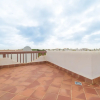Отель Marina Dor Iv Casa 5, фото 21