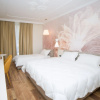 Отель Regina City Hotel, фото 24