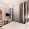 Отель Sonder Salute Palace, фото 50