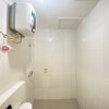Отель Spacious 2Br Apartment At Newton Residence, фото 6
