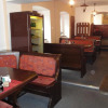 Отель Penzion A Apartmány Daro, фото 14