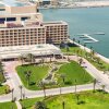 Отель Hilton Garden Inn Ras Al Khaimah, фото 36