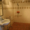 Отель Moulin Mariman, фото 6