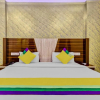 Отель Itsy Hotels Royal Residency, фото 16