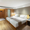 Отель Venus Hotel  Xiangshan Park 2, фото 3