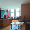 Отель Fairfield by Marriott Liaocheng Dongchangfu, фото 26