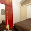 Отель Cazuela Apartment, фото 38