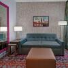 Отель Home2 Suites Corpus Christi Southeast, фото 43