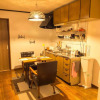 Отель Kyoto Yorokobu Inn, фото 23