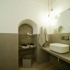 Отель Sotrani, фото 9