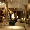 Отель Hilton Algiers, фото 11