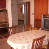Отель Apartments Puntamika, фото 17