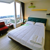 Отель Impact Novo Condo Muang Thong Thani, фото 5