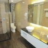 Отель Huizhou Shun Feng Business Hotel, фото 8