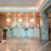 Отель Oujing Hotel (Dongguan Chang'an Xiabian Store), фото 1