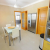 Отель Duma in Albufeira With 4 Bedrooms and 4 Bathrooms, фото 6
