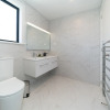 Отель Greenlane Premium 4 Bdrm Vacation Home, фото 9
