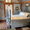 Отель Top of the Hill RV Resort, фото 5