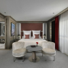 Отель Hôtel le K2 Chogori, фото 19