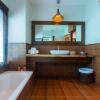 Отель Sripakpra Boutique Resort Phatthalung, фото 46