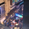 Отель Nour Elsabah Hotel в Каире