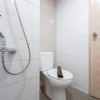 Отель Luxury Studio At Taman Melati Sinduadi Apartment, фото 8