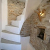 Отель Platsa's House, фото 9