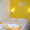 Отель Solar63 Hostel, фото 6