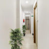 Отель OYO Flagship 70397 Hotel Royal Kingz, фото 15