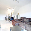 Отель Apartment with 3 Bedrooms in Estepona, with Wonderful Mountain View, Shared Pool, Furnished Terrace , фото 11