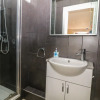 Отель Penlan House, фото 8