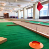 Отель The Westin Calgary, фото 19