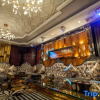 Отель Justin Hotel, фото 2