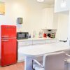 Отель Casa Bonita Apartments, фото 14